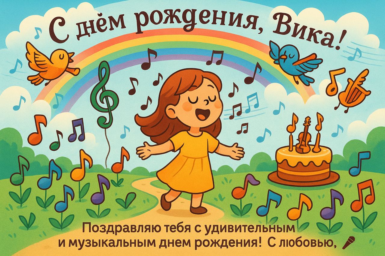 Открытка 8